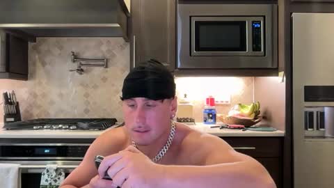 hungkingg22 online show from 09-25-25, 06:22