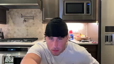 hungkingg22 online show from 09-29-25, 03:28