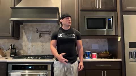 hungkingg22 online show from 10-08-25, 03:31