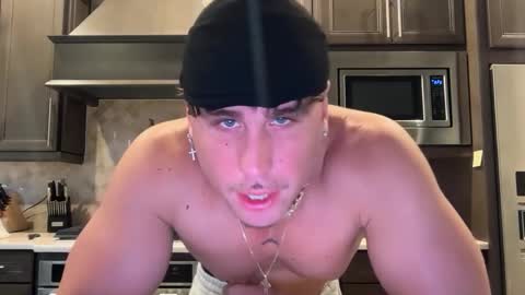 hungkingg22 online show from 10-09-25, 02:59