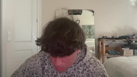 hungkingg22 online show from 02-08-26, 03:37