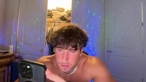 hungkingg22 online show from 03-30-26, 10:11