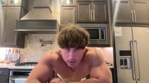 Snapshot of hungkingg22 chatting on 04-14-26, 02:56 hungkingg22 online show from 04-14-26, 02:56