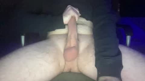 hunglikeahorsewes online show from 03-10-26, 06:18