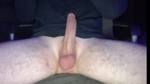 hunglikeahorsewes online show from 04-26-26, 04:10