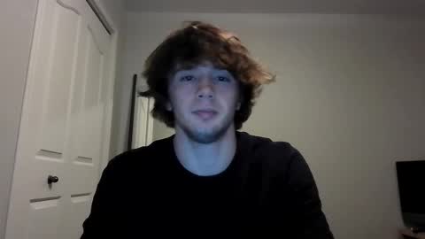 Tyler online show from 12-19-25, 04:52