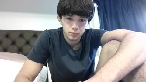 Tyler online show from 03-03-26, 01:50