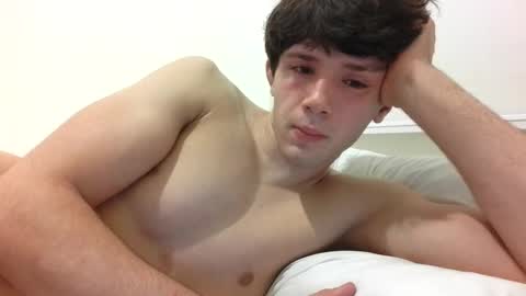 Tyler online show from 03-06-26, 08:22