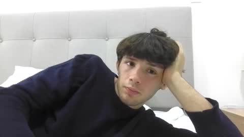 Tyler online show from 03-11-26, 10:05