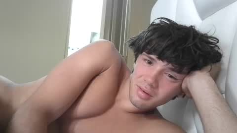 Tyler online show from 04-08-26, 01:11