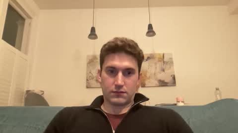 hunglikehaz online show from 02-28-26, 11:39