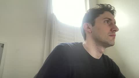 hunglikehaz online show from 03-08-26, 11:47