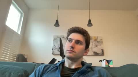 hunglikehaz online show from 03-15-26, 05:08