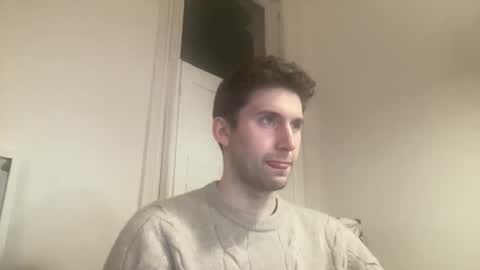 hunglikehaz online show from 03-17-26, 12:04