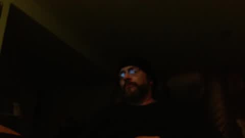 LonelyGuy online show from 03-03-25, 02:36