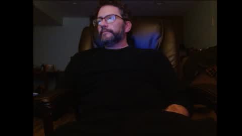 LonelyGuy online show from 11-29-25, 06:05