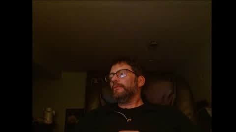 LonelyGuy online show from 04-01-26, 02:34