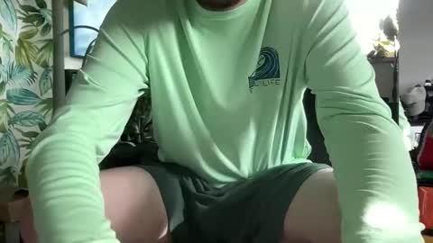 hunglungq online show from 12-20-25, 06:04