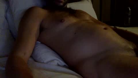 hungm4fun101 online show from 02-09-25, 06:54