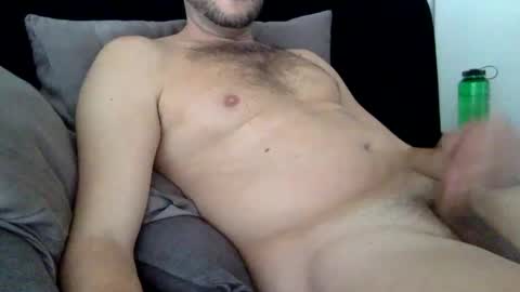 hungm4fun101 online show from 03-12-25, 03:18