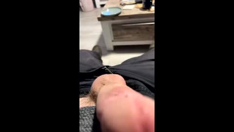 hungminer69 online show from 06-11-26, 07:39