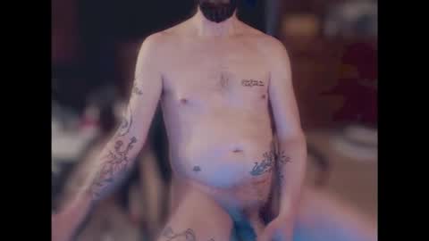 trustmeitsbig online show from 04-28-26, 09:14