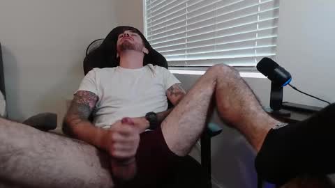 hungmtnman2256 online show from 12-15-24, 04:59