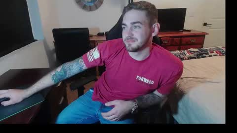 hungmtnman2256 online show from 03-04-26, 03:12