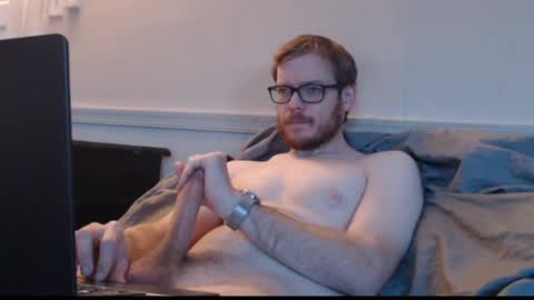 Snapshot of hungmysterio chatting on 12-01-24, 09:26 HungMysterio online show from 12-01-24, 09:26