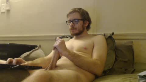 Snapshot of hungmysterio chatting on 02-08-25, 04:25 HungMysterio online show from 02-08-25, 04:25