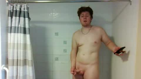 hungnhard76 online show from 05-13-26, 02:14