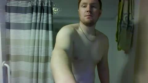 hungnhard76 online show from 05-18-26, 02:01