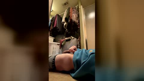 hungonthewall33 online show from 02-07-26, 11:14