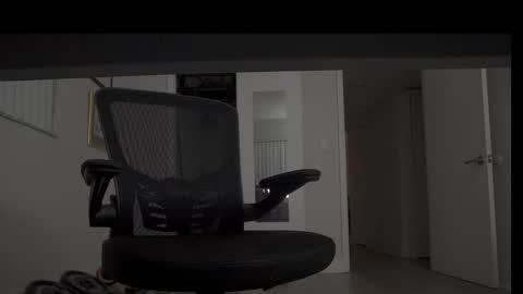 Mr. Dom online show from 12-17-25, 12:05