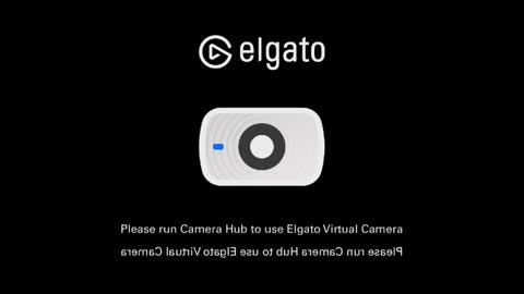 Mr. Dom online show from 04-15-26, 03:57