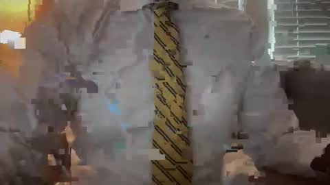 AARON online show from 04-27-26, 01:53