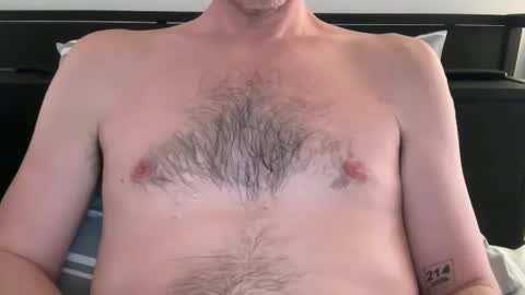 Snapshot of hungrunnernyc chatting on 03-13-26, 06:58 hungrunnernyc online show from 03-13-26, 06:58