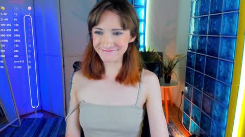 Snapshot of hungry_kitty66 chatting on 12-30-24, 02:08 Kitty online show from 12-30-24, 02:08