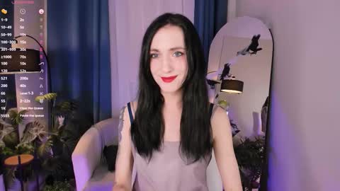 Snapshot of hungry_kitty66 chatting on 11-03-25, 06:47 Kitty online show from 11-03-25, 06:47