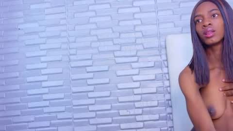 sasha online show from 11-12-25, 02:17