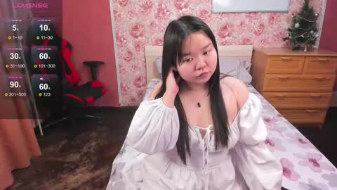 Nancy and Robert online show from 01-16-26, 03:10