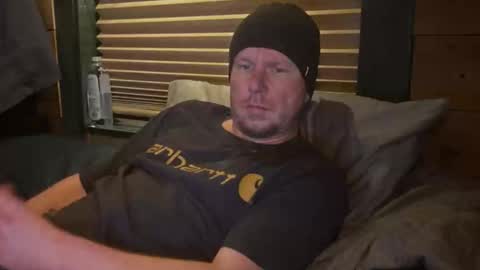 HuingsingleDad79 online show from 01-03-25, 09:36