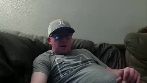 HuingsingleDad79 online show from 03-18-26, 08:06