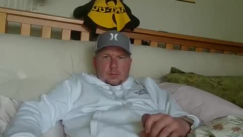 HuingsingleDad79 online show from 03-20-26, 07:41