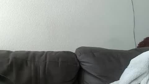 HuingsingleDad79 online show from 03-26-26, 07:19