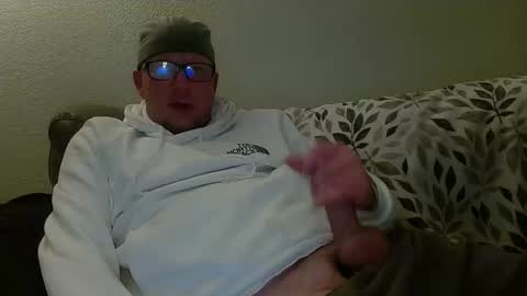 HuingsingleDad79 online show from 04-24-26, 08:06