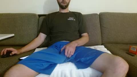 King Hungslim online show from 05-28-26, 01:47