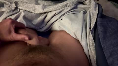 Snapshot of hungsolow6943 chatting on 03-01-26, 01:13 hungsolow6943 online show from 03-01-26, 01:13