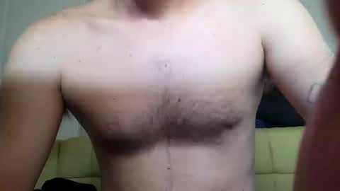 Blondestud9792 online show from 09-17-25, 03:14