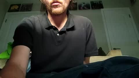 Blondestud9792 online show from 09-19-25, 12:06